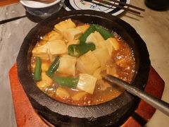 -桂满陇-锦绣江南(万象城店)