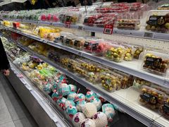 -7fresh七鲜(大族广场店)