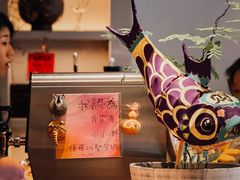 -溯洄咖啡VORTEX COFFEE