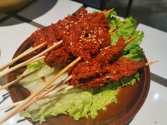 -贰回巷火锅馆(钟楼店)