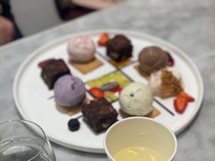-哈根达斯(济南万象城店)