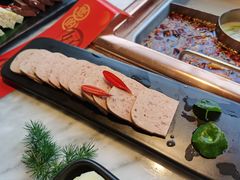 -新辣道鱼火锅(领展购物广场·中关村店)