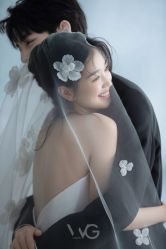-薇阁创影·仪式感珍藏影像
