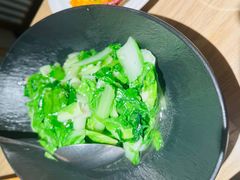 -火候轩品质湘菜·私厨(市府店)