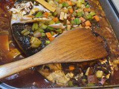 -烟火鱼乡(吾悦店)