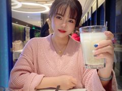 -新加坡珍宝海鲜JUMBO Seafood(西安skp店)