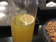 -多佐KTV(北京富力广场购物中心店)