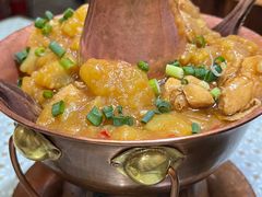 -蜗牛小馆醉乡民谣云南菜(惠新西里店)