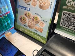 -回味鸭血粉丝汤(夫子庙瞻园路店)