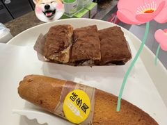 -味多美(江安路店)