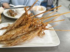 -沪依小酒馆心意菜