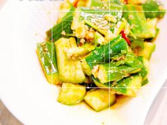 -川里谈·川味小馆(北京路店)