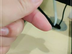 -大孩龙虾(体育场旗舰店)