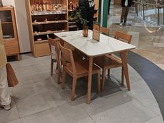 -源氏木语(北外滩来福士店)