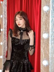-icare美发沙龙