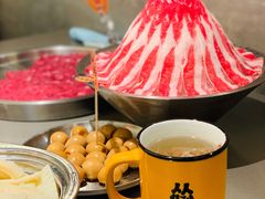 美国雪花肥牛-怂火锅厂(海口国贸店)
