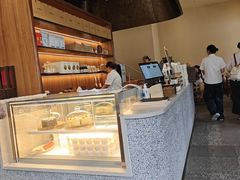-缸鸭狗(天一广场店)