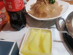 -大渔之观(安贞店)