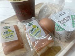 -瑞慈体检上海陆家嘴机构