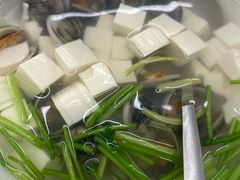 -渔满仓海鲜渔家(象山二店)