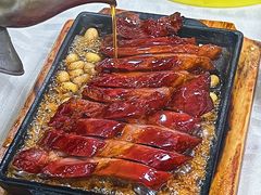 -香港威特瑞茶餐厅(小白楼音乐厅店)