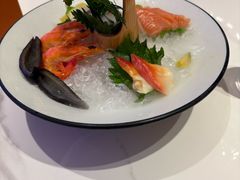 -水之梦(黄浦店)