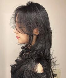 -Kraemer paris·苏豪路易士·嘉玛发廊