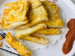 -黄家老店(晋安路店)