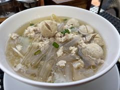 -清迈女子监狱马杀鸡(无分店)