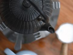 -田德能咖啡博物馆