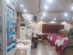 -九头鸟酒家(东高地店)