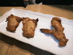 -必胜客(武进万达店)