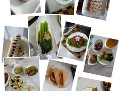 -爱月宝月嫂·育儿嫂(哈尔滨总店)