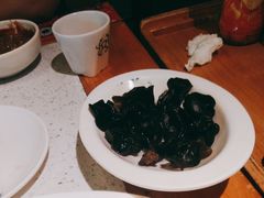 -大龙燚火锅