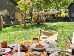 -Supine Bistro溯泮餐厅