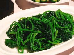 -芙蓉堂(武汉天地店)