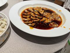 -徽州小镇(高新店)