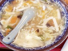 -顺旺基大厨现炒(哥伦布店)