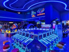 -海德温泉生活馆(朝阳大悦城店)