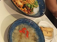 -大王油茶(二厂文创公园店)