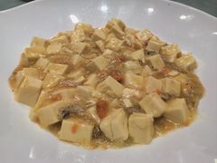 -金鼎轩(方庄天坛店)