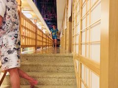 -极乐汇汗蒸会馆(杭州店)