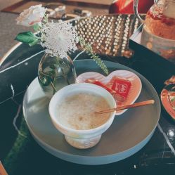 -花隐·美芙炫海菲秀皮肤管理中心