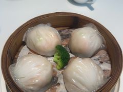 -映像威海·威海宴(威高广场店)