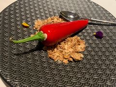 -湘上湘(正大中心总店)