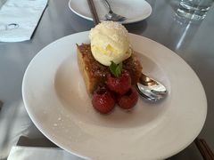 -SUSU·苏苏(四合院创始店)