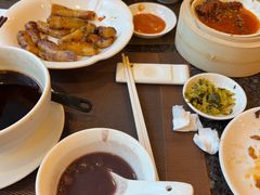 -中国厨房/台湾牛肉面