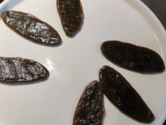 -张家卫·阳江菜·小海鲜(肥婆湾桥店)