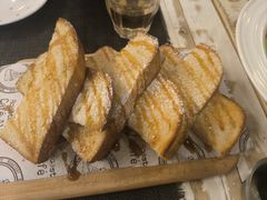 -Cafe Alice咖啡爱丽丝(奥城店)