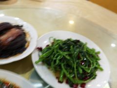 -春涛餐馆(下坝店)